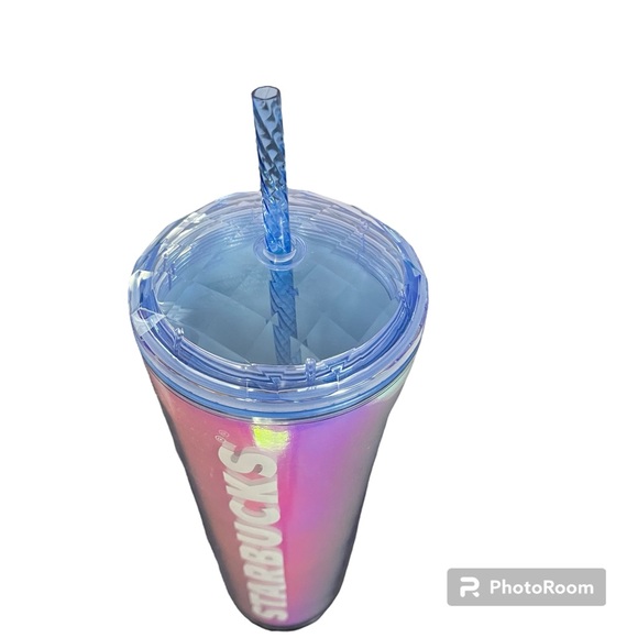 Starbucks cup - Picture 2 of 2